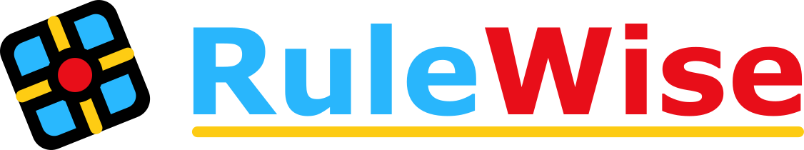 RuleWise